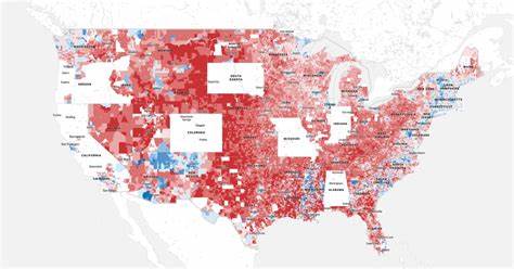 165 Lawsuits That Could Impact the 2024 Trump-Harris Election Results