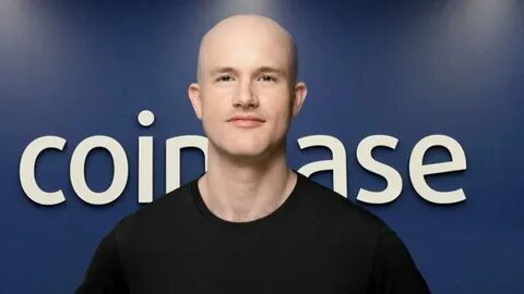 SEC to Drop Lawsuit Against Coinbase, Says Brian Armstrong - Crypto Times