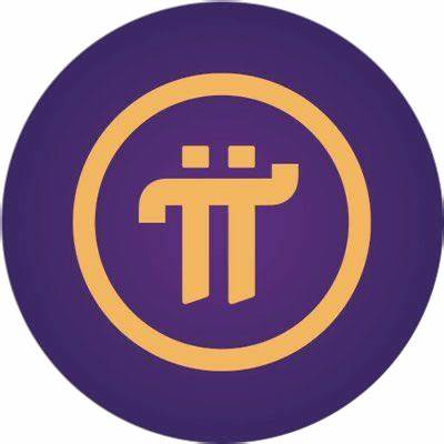 PI Network (PI) IoU Price Surges 78% Ahead of Open Network Launch - BeInCrypto