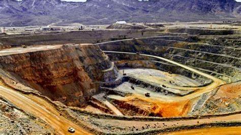 India introduces incentives to promote underground coal mining