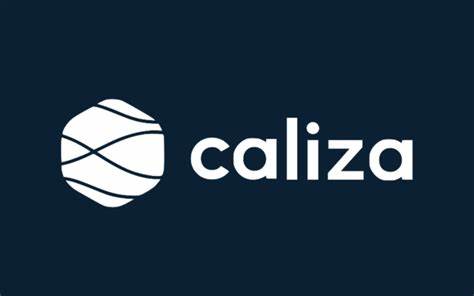 Caliza Raises $8.5M To Revolutionize Payments In Latin America - People of Color in Tech