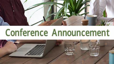Aurora to Host Fourth Quarter 2024 Business Review Conference Call on February 12, 2025 - Yahoo Finance