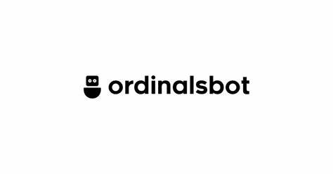 OrdinalsBot Mints Full BRC-20 Token Supply in a Single Bitcoin Transaction with Marathon Digital Holdings - Business Wire