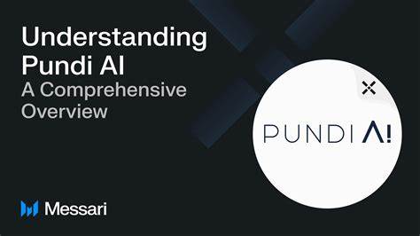 Mundi.ai is an open source, AI-native web GIS