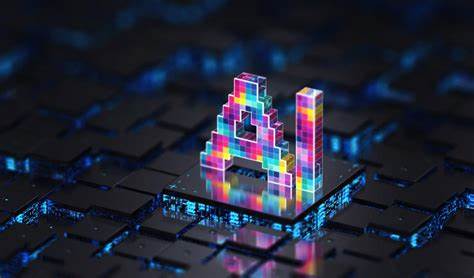 Why Marvell Technology Fell Nearly 30% in the First Half of 2025