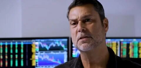 Raoul Pal Predicts Extended Crypto Cycle Into 2026, Bitcoin, Solana Corrections Are Typical Volatility