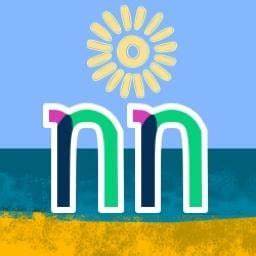 FamilyNudists - Reddit