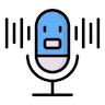 AI Voice Designer