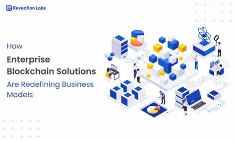 Abstract Launches with 120 Projects, Redefining Blockchain for Consumers - NFTevening.com