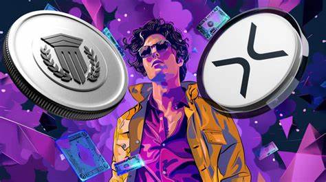 Ripple (XRP) Price Prediction: Can XRP Gain to $5 as Mutuum ... - MSN