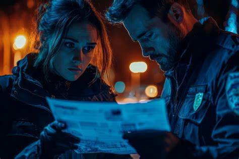 Show HN: Mystwright – AI generates dynamic murder mysteries you can solve