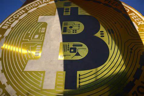 Crypto trading: The untold story of exchange control regulations