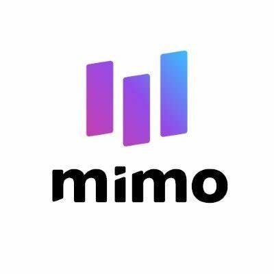 Mimo Governance Price: MIMO Live Price Chart, Market Cap & News Today - CoinGecko Buzz