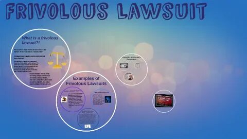 Frivolous, unethical and unjustifiable- SF agency misspent $4.6M audit finds