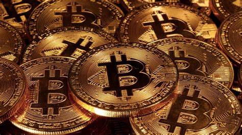 Is it safe to invest in cryptocurrencies? Here is all you need to know - India Today