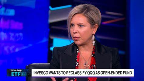 Nothing Broken With 'SPY' ETF: State Street's Paglia