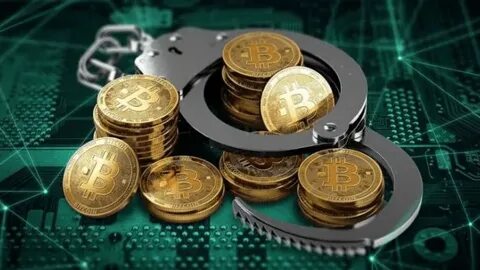 Javeria Jacko(@javeria)'s insights - Binance