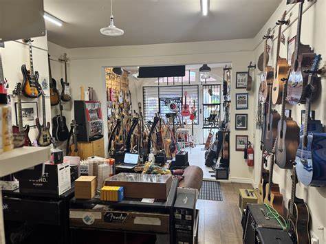 למטייל סניפים - שעות פתיחה | OpeningHours.co.il