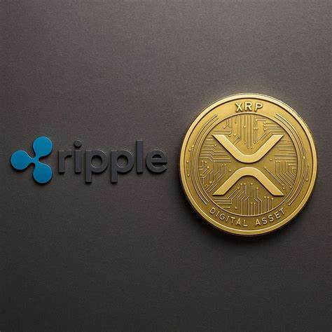 Ripple applies for US national bank charter as crypto eyes next 