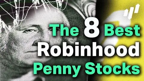 Stocks to watch: Robinhood, Emerson Electric and Home Depot - CNBC