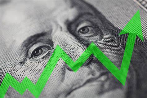 Have $1,000? These 2 Stocks Could Be Bargain Buys for 2025 and Beyond