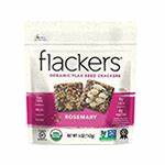 Canada Vegan Snacks - The Veganary