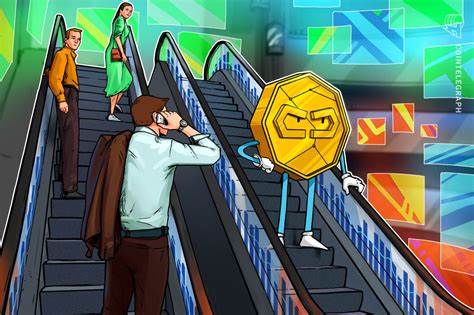 Über 500+ Kryptos und 3.000 digitale Assets