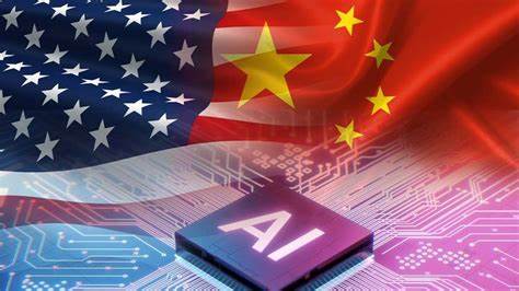 A Third Path for AI Beyond the US-China Binary
