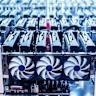 Is Mining Still Profitable? 3 Things To Know About Crypto Mining Right Now