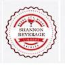 Amber Beverage Group appoints Normunds Stanevics as CEO