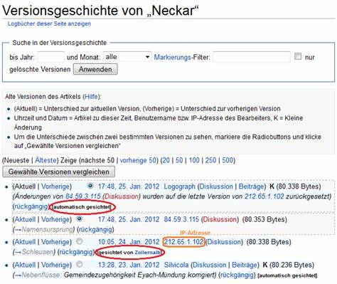 Wie kann ich einen Artikel innerhalb der gesetzlichen ... - Saturn