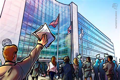  Canada’s Sol Strategies files with SEC to list on the Nasdaq 