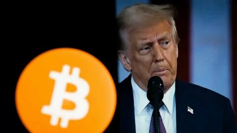 Bitcoin (BTC) Price: Rebounds to $92K Ahead of Trump’s White House Crypto Summit - Blockonomi