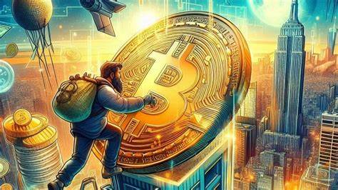 Bitcoin, Ethereum Options Worth $3.1B Expiring Before US Jobs Data, Volatility Ahead?