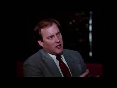 Texas Instruments AI Productivity Roundtable [video]