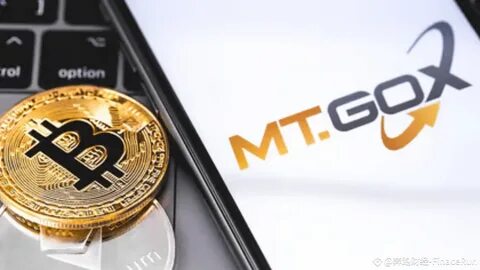 Mt. Gox Moves $2.2 Billion in Bitcoin Amid Extended Repayment Timeline, Potential Market Impact - Coinfomania