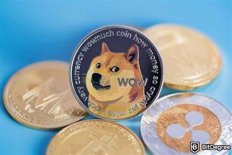 6 Best Dogecoin Wallets in 2025: Top DOGE Wallet Apps Reviewed - 99Bitcoins