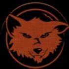 Bokep Dalam Negeri Industri Film Asli Indonesia - KASKUS