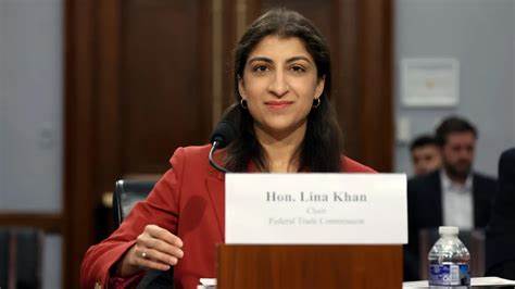 Chargebacks persist as court voids FTC rule