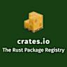 Crates.io Trusted Publishing