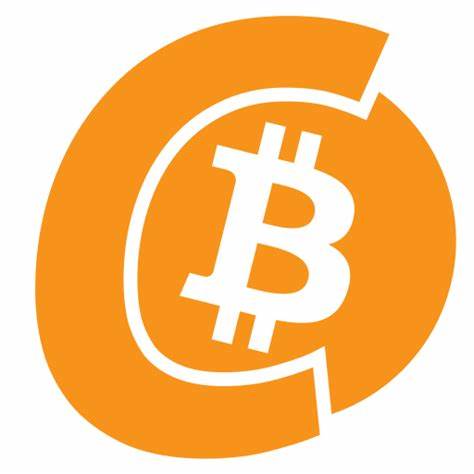 MicroStrategy’s Sudden Bitcoin Tax Problem Could Cost Billions - Crypto Times