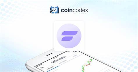 Fideum Price: FI Live Price Chart, Market Cap & News Today - CoinGecko Buzz