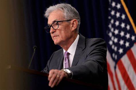 Fed's Independence Could 'Disappear In A Week,' Says Economist Ken Rogoff, As Trump Thinks He's 'Smarter Than The Central Bankers' Amid Ongoing Feud With Jerome Powell