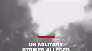 Bitcoin Goes Slack as US Strike on Venezuela Sparks Turmoil Ahead of Fed Meeting