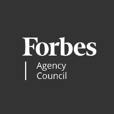 How To Know When To Sell Your Business - Forbes