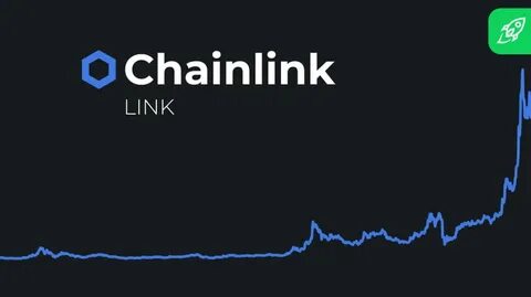 Chainlink (LINK) Down 6% in 2025? What’s Going Wrong?