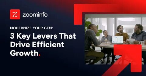 3 Growth Levers That Could Power Shopify's Next Chapter