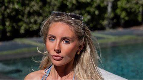 'bonnie blue stepmom' Search - XVIDEOS.COM