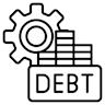 The Cost of Technical Debt