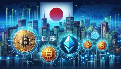 Japan’s FSA to reclassify crypto in upcoming rule review: report - crypto.news